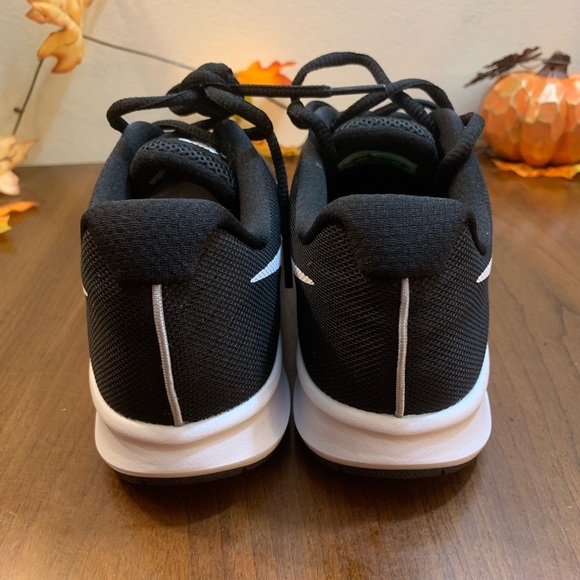 NEW NWT Nike City Trainer w/ box - Picture 5 of 7